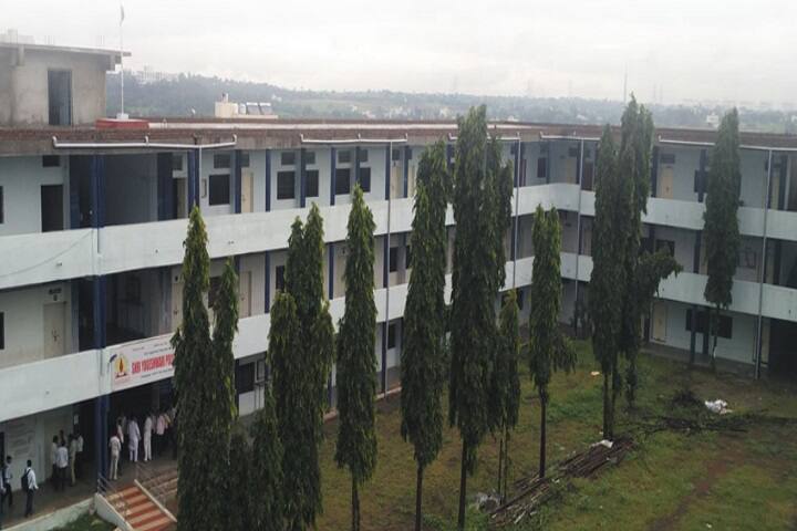 campus-view